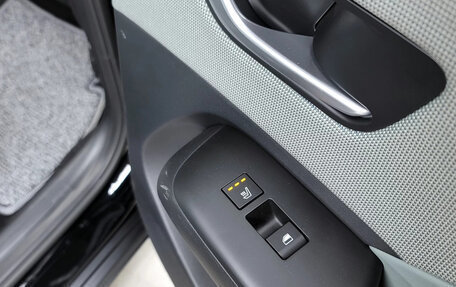 Hyundai Kona, 2023 год, 3 200 000 рублей, 15 фотография