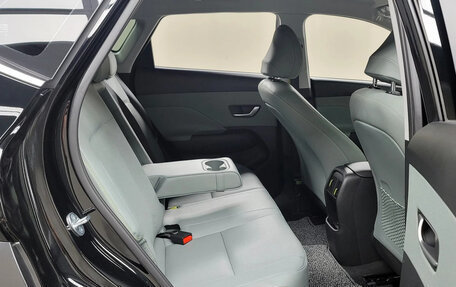 Hyundai Kona, 2023 год, 3 200 000 рублей, 17 фотография