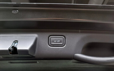 Hyundai Kona, 2023 год, 3 200 000 рублей, 19 фотография