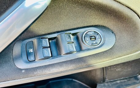 Ford Mondeo IV, 2008 год, 499 000 рублей, 24 фотография