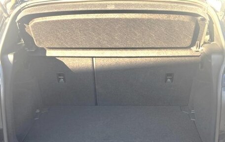 Volkswagen T-Cross I, 2022 год, 1 279 000 рублей, 20 фотография