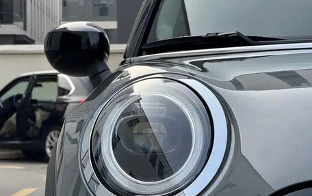 MINI Hatch, 2022 год, 2 253 586 рублей, 8 фотография