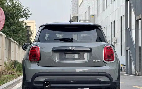 MINI Hatch, 2022 год, 2 253 586 рублей, 6 фотография