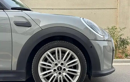 MINI Hatch, 2022 год, 2 253 586 рублей, 9 фотография