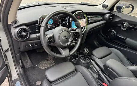 MINI Hatch, 2022 год, 2 253 586 рублей, 13 фотография