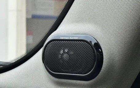 MINI Hatch, 2022 год, 2 253 586 рублей, 17 фотография