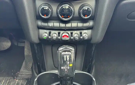 MINI Hatch, 2022 год, 2 253 586 рублей, 15 фотография