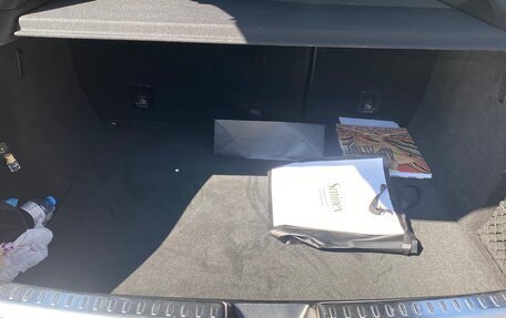 Mercedes-Benz GLE Coupe, 2018 год, 4 350 000 рублей, 15 фотография