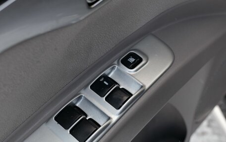 Mitsubishi Pajero Sport II рестайлинг, 2010 год, 1 700 000 рублей, 16 фотография