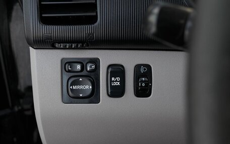 Mitsubishi Pajero Sport II рестайлинг, 2010 год, 1 700 000 рублей, 17 фотография