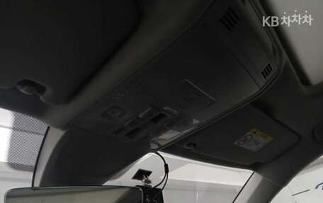 Volkswagen Tiguan II, 2023 год, 3 150 000 рублей, 11 фотография