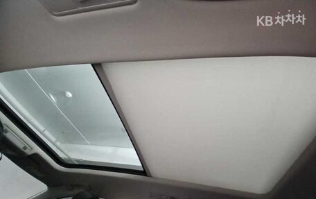 Volkswagen Tiguan II, 2023 год, 3 150 000 рублей, 12 фотография