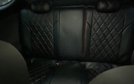 Opel Astra J, 2011 год, 660 000 рублей, 7 фотография