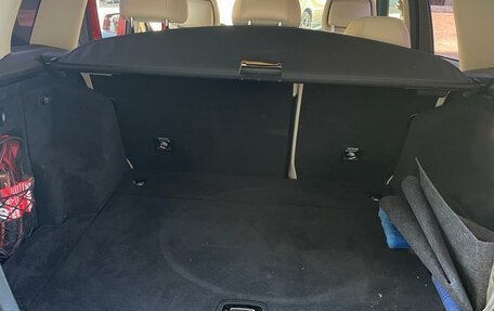 Mercedes-Benz GLK-Класс, 2013 год, 1 999 000 рублей, 8 фотография