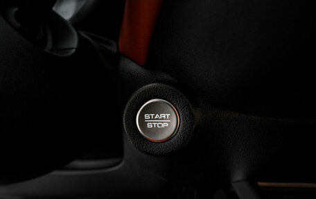 Haval Jolion, 2025 год, 2 749 000 рублей, 36 фотография