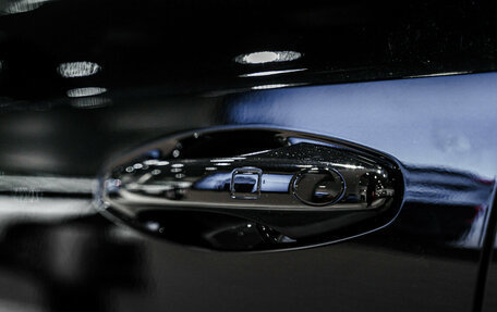 Haval Jolion, 2025 год, 2 849 000 рублей, 13 фотография