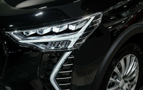 Haval Jolion, 2025 год, 2 849 000 рублей, 8 фотография