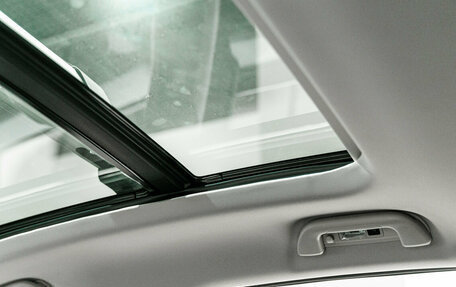 Haval Jolion, 2025 год, 2 849 000 рублей, 22 фотография