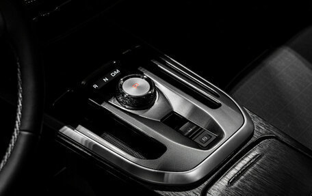 Haval Jolion, 2025 год, 2 849 000 рублей, 23 фотография