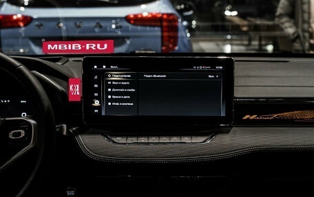 Haval Jolion, 2025 год, 2 849 000 рублей, 24 фотография