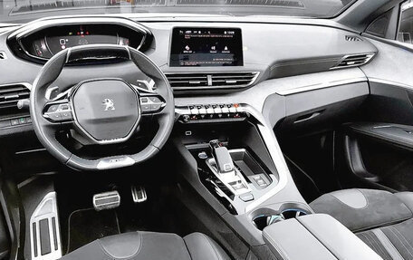 Peugeot 3008 II, 2023 год, 1 960 000 рублей, 6 фотография