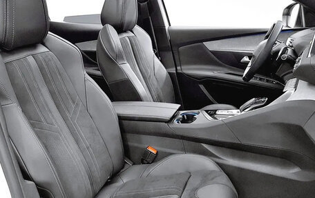 Peugeot 3008 II, 2023 год, 1 960 000 рублей, 11 фотография