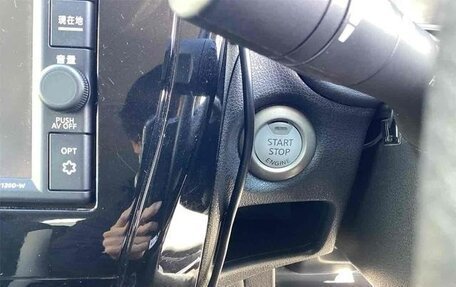 Nissan Note II рестайлинг, 2020 год, 890 002 рублей, 6 фотография