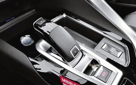 Peugeot 3008 II, 2023 год, 1 960 000 рублей, 10 фотография