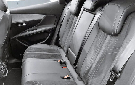 Peugeot 3008 II, 2023 год, 1 960 000 рублей, 13 фотография