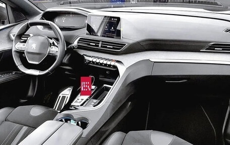 Peugeot 3008 II, 2023 год, 1 960 000 рублей, 7 фотография