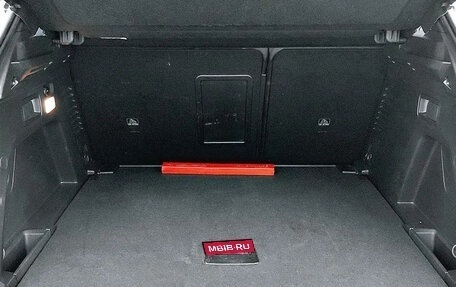 Peugeot 3008 II, 2023 год, 1 960 000 рублей, 14 фотография