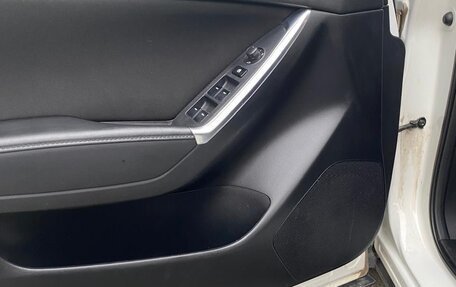 Mazda CX-5 II, 2016 год, 1 920 000 рублей, 7 фотография