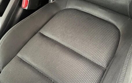 Mazda CX-5 II, 2016 год, 1 920 000 рублей, 8 фотография