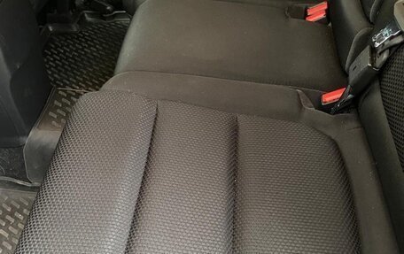 Mazda CX-5 II, 2016 год, 1 920 000 рублей, 9 фотография