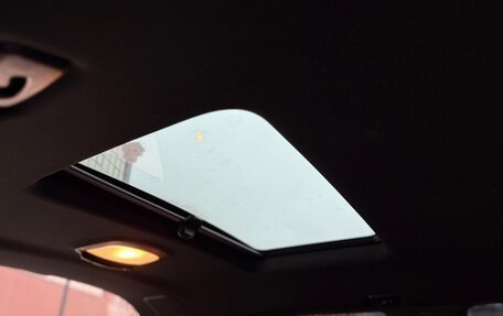 Mercedes-Benz GL-Класс, 2011 год, 2 470 000 рублей, 17 фотография