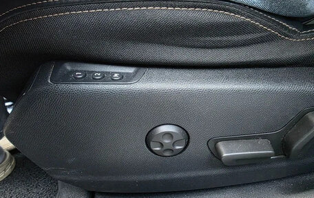 Peugeot 5008 II, 2023 год, 2 300 000 рублей, 8 фотография