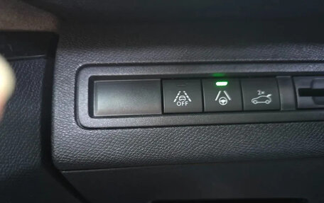 Peugeot 5008 II, 2023 год, 2 300 000 рублей, 12 фотография