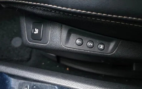 Peugeot 5008 II, 2023 год, 2 300 000 рублей, 9 фотография