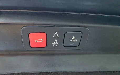 Peugeot 5008 II, 2023 год, 2 300 000 рублей, 16 фотография