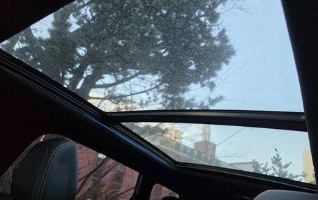 Peugeot 5008 II, 2023 год, 2 300 000 рублей, 14 фотография