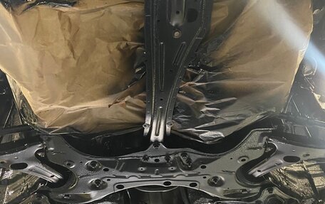 Toyota Wish II, 2016 год, 2 200 000 рублей, 7 фотография