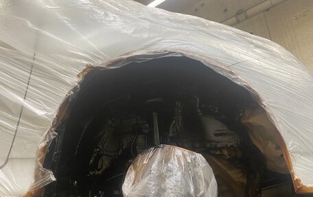 Toyota Wish II, 2016 год, 2 200 000 рублей, 3 фотография