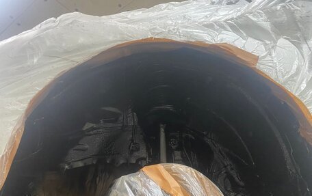 Toyota Wish II, 2016 год, 2 200 000 рублей, 5 фотография