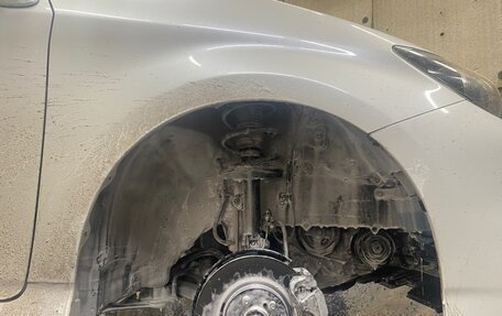 Toyota Wish II, 2016 год, 2 200 000 рублей, 2 фотография