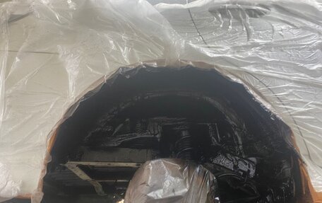 Toyota Wish II, 2016 год, 2 200 000 рублей, 4 фотография