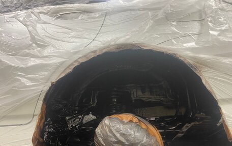 Toyota Wish II, 2016 год, 2 200 000 рублей, 6 фотография