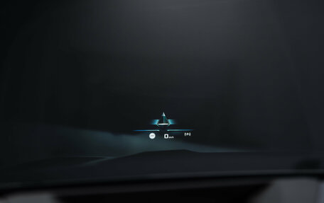 BMW X7, 2025 год, 17 000 000 рублей, 39 фотография