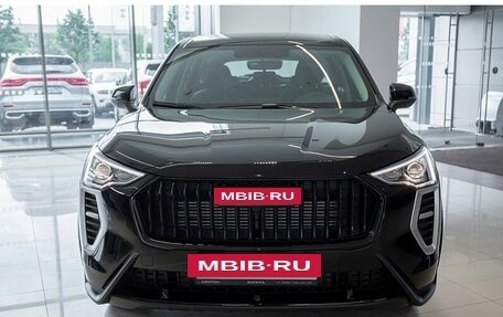 Haval Jolion, 2025 год, 2 749 000 рублей, 5 фотография