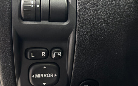 Subaru Impreza WRX III рестайлинг, 2011 год, 1 649 000 рублей, 13 фотография