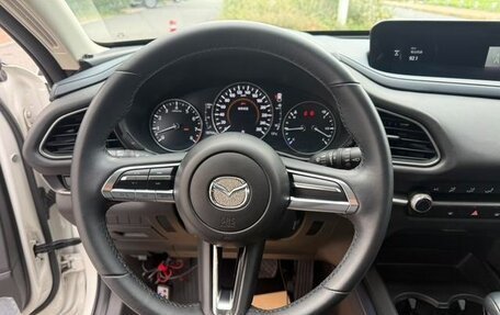 Mazda CX-30 I, 2022 год, 2 236 605 рублей, 7 фотография